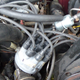 Image for article titled Here's How Much My '$800 Jeep Grand Wagoneer' Moab Adventure Really Cost